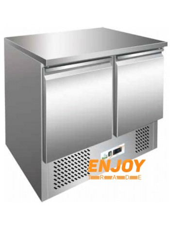 Стол для пиццы Forcar S901